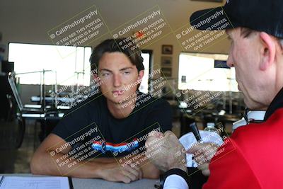 media/Aug-01-2024-Fast Lane Race School (Thu) [[2071668ae8]]/Track Photos/